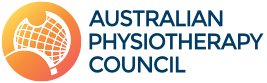 Australian Physiotherapy Council